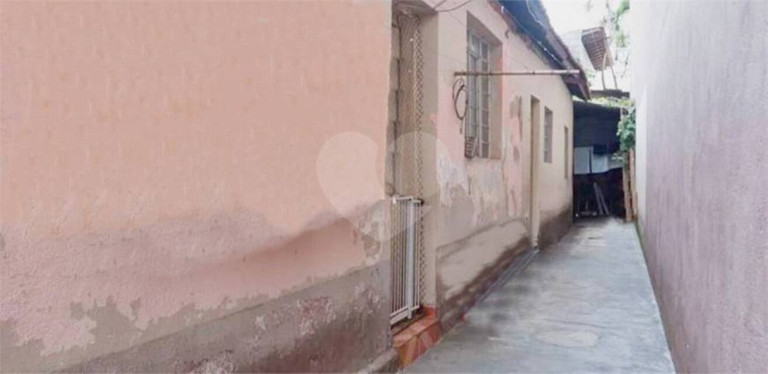 Imagem Casa com 2 Quartos à Venda, 200 m² em Tatuapé - São Paulo