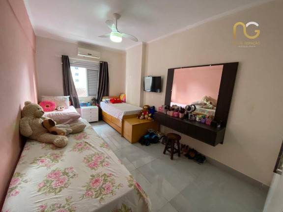 Imagem Apartamento com 2 Quartos à Venda, 84 m² em Tupi - Praia Grande Imagem Apartamento com 2 Quartos à Venda, 84 m² em Tupi - Praia Grande