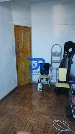 Imagem Casa com 3 Quartos à Venda, 100 m² em Parque Senhor Do Bonfim - Duque De Caxias