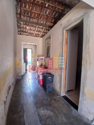 Imagem Casa com 3 Quartos à Venda, 999 m² em Abolição 3 - Mossoró Imagem Casa com 3 Quartos à Venda, 999 m² em Abolição 3 - Mossoró