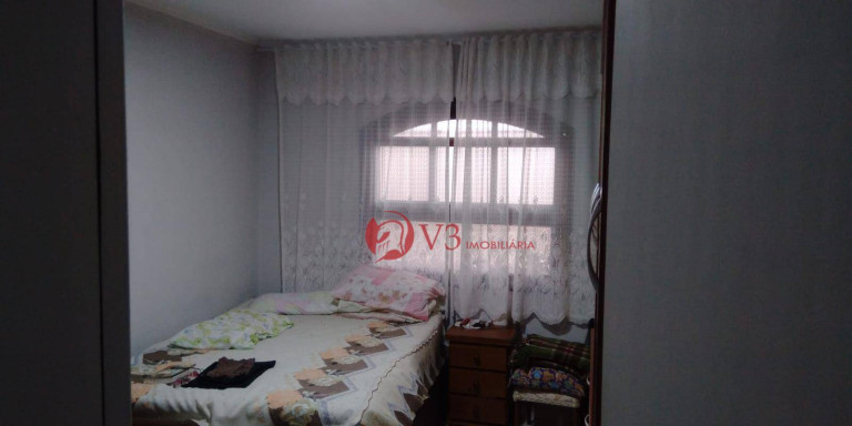 Imagem Casa com 4 Quartos à Venda, 390 m² em Cidade Líder - São Paulo Imagem Casa com 4 Quartos à Venda, 390 m² em Cidade Líder - São Paulo