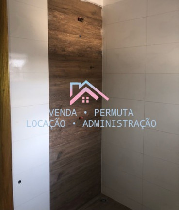 Imagem Casa com 3 Quartos à Venda, em Jardim Marambaia Ii - Jundiaí Imagem Casa com 3 Quartos à Venda, em Jardim Marambaia Ii - Jundiaí