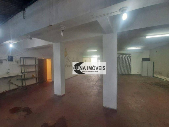 Imagem Sala Comercial à Venda, 60 m² em Rudge Ramos - São Bernardo Do Campo Imagem Sala Comercial à Venda, 60 m² em Rudge Ramos - São Bernardo Do Campo