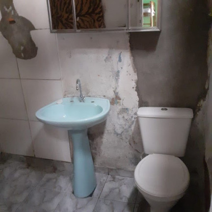 Imagem Casa com 3 Quartos à Venda, 250 m² em Vila Galvão - Guarulhos Imagem Casa com 3 Quartos à Venda, 250 m² em Vila Galvão - Guarulhos