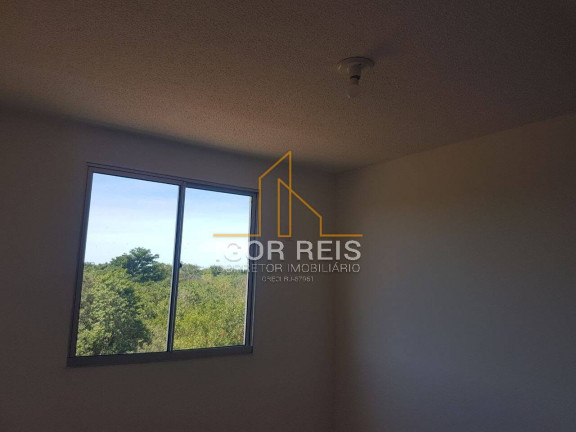 Imagem Apartamento com 2 Quartos à Venda, em Parque Novo Jockey - Campos Dos Goytacazes Imagem Apartamento com 2 Quartos à Venda, em Parque Novo Jockey - Campos Dos Goytacazes