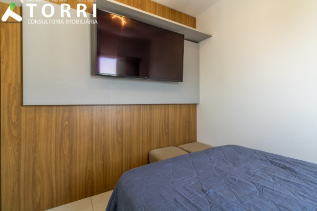 Imagem Apartamento com 2 Quartos à Venda, 64 m² em Parque Campolim - Sorocaba Imagem Apartamento com 2 Quartos à Venda, 64 m² em Parque Campolim - Sorocaba