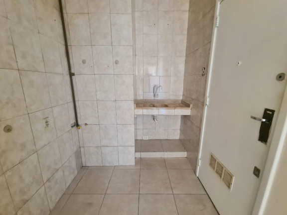 Imagem Apartamento com 1 Quarto à Venda, 37 m² em Catete - Rio De Janeiro Imagem Apartamento com 1 Quarto à Venda, 37 m² em Catete - Rio De Janeiro
