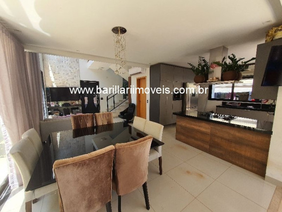 Imagem Casa com 3 Quartos à Venda, 194 m² em Bonfim Paulista - Ribeirão Preto Imagem Casa com 3 Quartos à Venda, 194 m² em Bonfim Paulista - Ribeirão Preto