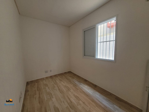 Imagem Casa com 3 Quartos à Venda, em Embaré - Santos Imagem Casa com 3 Quartos à Venda, em Embaré - Santos