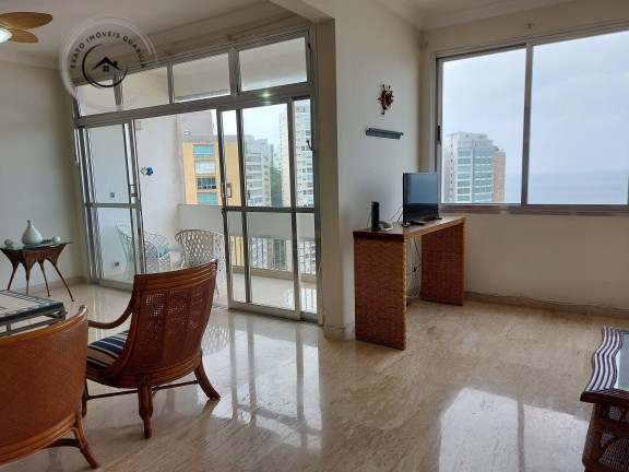 Imagem Apartamento com 5 Quartos à Venda, 200 m² Imagem Apartamento com 5 Quartos à Venda, 200 m²