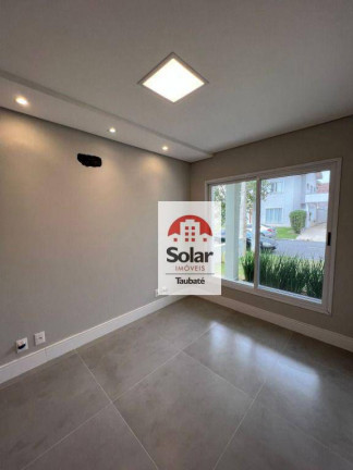 Imagem Casa com 3 Quartos à Venda, 306 m² em Campos Do Conde Chambord - Tremembé Imagem Casa com 3 Quartos à Venda, 306 m² em Campos Do Conde Chambord - Tremembé