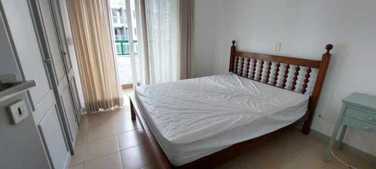 Imagem Apartamento com 4 Quartos à Venda, 142 m² em Algodoal - Cabo Frio Imagem Apartamento com 4 Quartos à Venda, 142 m² em Algodoal - Cabo Frio