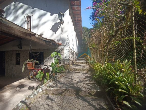 Imagem Imóvel com 6 Quartos à Venda, 6.280 m² em Fazenda Boa Fé - Teresópolis Imagem Imóvel com 6 Quartos à Venda, 6.280 m² em Fazenda Boa Fé - Teresópolis