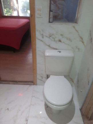 Imagem Apartamento com 2 Quartos à Venda, 70 m² em Ilha Porchat - São Vicente Imagem Apartamento com 2 Quartos à Venda, 70 m² em Ilha Porchat - São Vicente