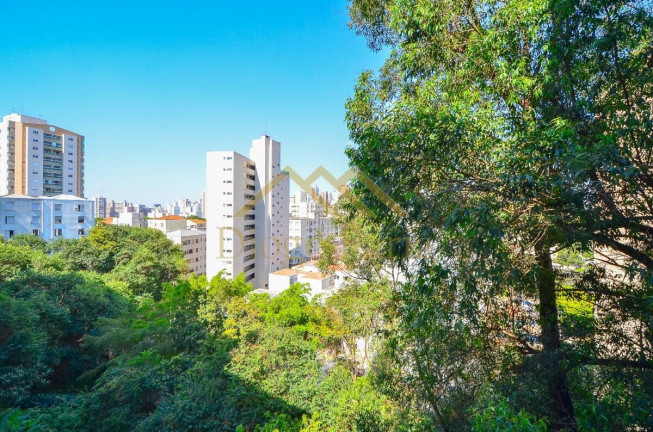 Imagem Apartamento com 2 Quartos à Venda, 76 m² em Perdizes - São Paulo Imagem Apartamento com 2 Quartos à Venda, 76 m² em Perdizes - São Paulo