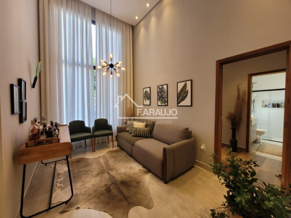 Imagem Imóvel com 3 Quartos à Venda, 190 m² em Cajuru Do Sul - Sorocaba Imagem Imóvel com 3 Quartos à Venda, 190 m² em Cajuru Do Sul - Sorocaba