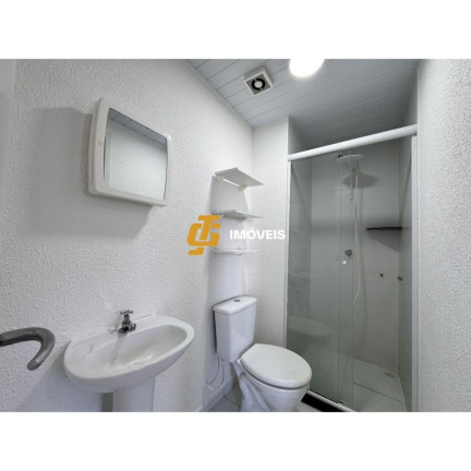 Imagem Apartamento com 2 Quartos à Venda, 48 m² em Centro - Camboriú Imagem Apartamento com 2 Quartos à Venda, 48 m² em Centro - Camboriú