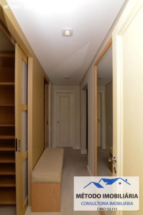 Imagem Imóvel com 3 Quartos à Venda, 453 m² em Higienópolis - São Paulo Imagem Imóvel com 3 Quartos à Venda, 453 m² em Higienópolis - São Paulo