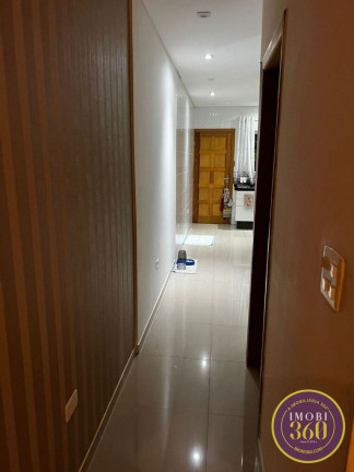 Imagem Sobrado com 3 Quartos à Venda, 210 m² em Vila Guilhermina - São Paulo Imagem Sobrado com 3 Quartos à Venda, 210 m² em Vila Guilhermina - São Paulo
