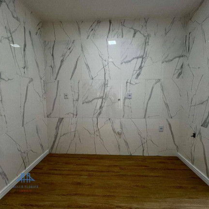 Imagem Apartamento com 2 Quartos à Venda, 58 m² em Balneário - Florianópolis Imagem Apartamento com 2 Quartos à Venda, 58 m² em Balneário - Florianópolis