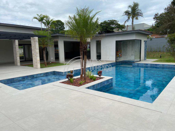 Imagem Casa com 4 Quartos à Venda, 624 m² em Vale Das Laranjeiras - Indaiatuba Imagem Casa com 4 Quartos à Venda, 624 m² em Vale Das Laranjeiras - Indaiatuba