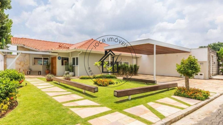 Imagem Casa de Condomínio com 3 Quartos à Venda, 600 m² em Terras Do Madeira - Carapicuíba Imagem Casa de Condomínio com 3 Quartos à Venda, 600 m² em Terras Do Madeira - Carapicuíba