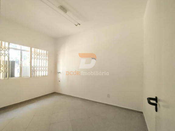 Imagem Casa para Alugar, 400 m² em Vila Cordeiro - São Paulo Imagem Casa para Alugar, 400 m² em Vila Cordeiro - São Paulo