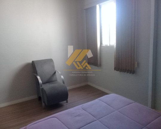 Imagem Casa com 3 Quartos à Venda, 224 m² em Chácaras Duchen - Suzano Imagem Casa com 3 Quartos à Venda, 224 m² em Chácaras Duchen - Suzano