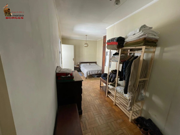 Imagem Casa com 4 Quartos à Venda, 192 m² em Brooklin - São Paulo Imagem Casa com 4 Quartos à Venda, 192 m² em Brooklin - São Paulo