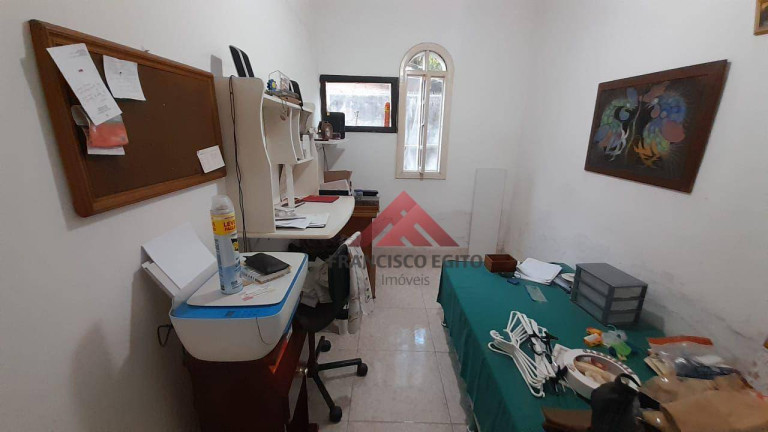 Imagem Casa com 4 Quartos à Venda, 80 m² em Engenho Do Mato - Niterói Imagem Casa com 4 Quartos à Venda, 80 m² em Engenho Do Mato - Niterói