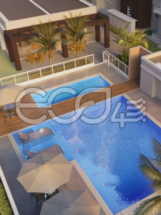 Imagem Apartamento com 2 Quartos à Venda, 58 m² em Farolândia - Aracaju Imagem Apartamento com 2 Quartos à Venda, 58 m² em Farolândia - Aracaju