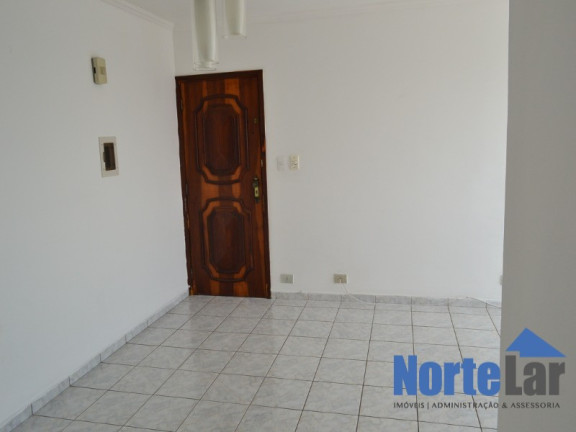 Imagem Apartamento com 2 Quartos à Venda, 54 m² em Sítio Morro Grande - São Paulo Imagem Apartamento com 2 Quartos à Venda, 54 m² em Sítio Morro Grande - São Paulo
