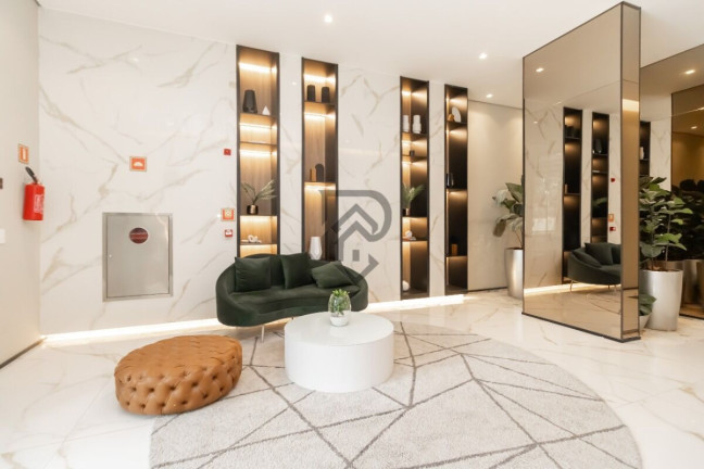 Imagem Cobertura com 3 Quartos à Venda, 187 m² em Alto Do Ipiranga - São Paulo Imagem Cobertura com 3 Quartos à Venda, 187 m² em Alto Do Ipiranga - São Paulo