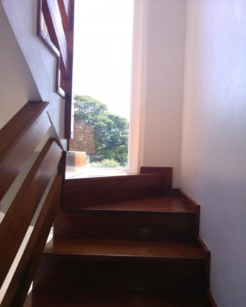 Imagem Casa com 2 Quartos à Venda, 150 m² em Juriti - Nova Petrópolis Imagem Casa com 2 Quartos à Venda, 150 m² em Juriti - Nova Petrópolis