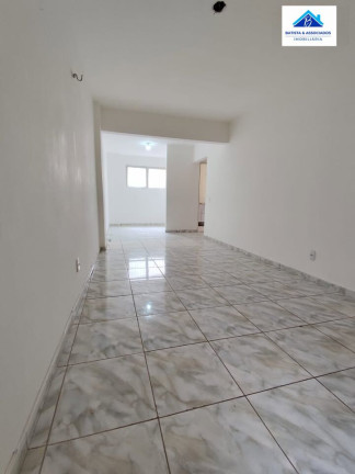 Imagem Apartamento com 1 Quarto à Venda, 42 m² em Centro - Campinas Imagem Apartamento com 1 Quarto à Venda, 42 m² em Centro - Campinas