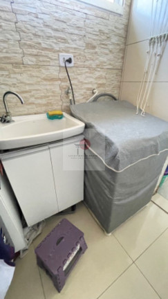 Imagem Apartamento com 3 Quartos à Venda, 96 m² em Candeias - Jaboatão Dos Guararapes