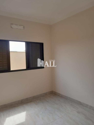 Imagem Casa com 3 Quartos à Venda, 170 m² em Centro - Bady Bassitt Imagem Casa com 3 Quartos à Venda, 170 m² em Centro - Bady Bassitt