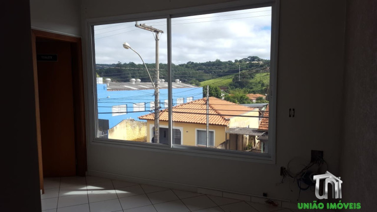 Imagem Casa com 3 Quartos para Alugar, 65 m² em Santa Luzia - Bragança Paulista Imagem Casa com 3 Quartos para Alugar, 65 m² em Santa Luzia - Bragança Paulista