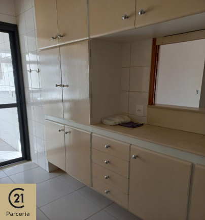 Imagem Apartamento com 2 Quartos à Venda, 70 m² em Vila Olímpia - São Paulo Imagem Apartamento com 2 Quartos à Venda, 70 m² em Vila Olímpia - São Paulo