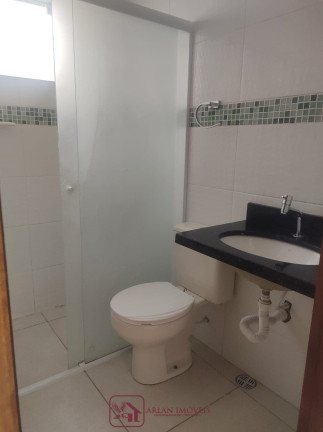 Imagem Casa com 2 Quartos à Venda, 55 m² em Jardim Das Colinas - Franco Da Rocha Imagem Casa com 2 Quartos à Venda, 55 m² em Jardim Das Colinas - Franco Da Rocha