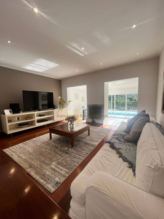 Imagem Casa com 3 Quartos para Alugar, 300 m² em Alphaville - Santana De Parnaíba Imagem Casa com 3 Quartos para Alugar, 300 m² em Alphaville - Santana De Parnaíba