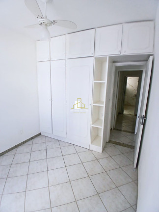 Imagem Imóvel com 3 Quartos à Venda, 75 m² em Jardim Camburi - Vitória Imagem Imóvel com 3 Quartos à Venda, 75 m² em Jardim Camburi - Vitória