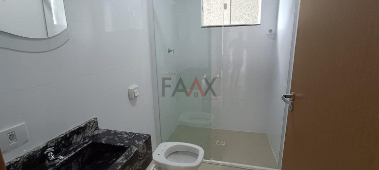 Imagem Apartamento com 2 Quartos à Venda, 80 m² em Boqueirão - Núcleo Santa Cruz - Guarapuava Imagem Apartamento com 2 Quartos à Venda, 80 m² em Boqueirão - Núcleo Santa Cruz - Guarapuava