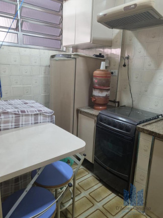 Imagem Imóvel Comercial à Venda, 28 m² em Aclimação - São Paulo