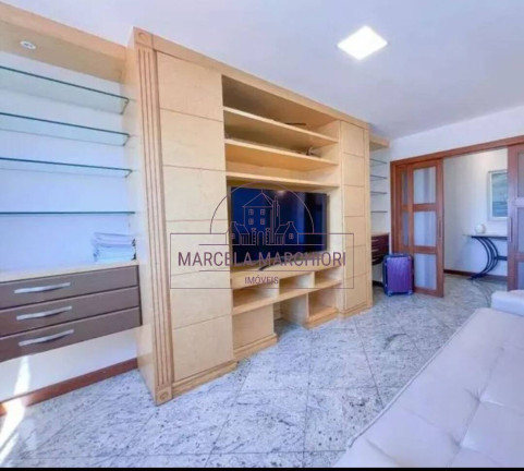 Imagem Apartamento com 4 Quartos à Venda, 330 m² em Praia Da Costa - Vila Velha Imagem Apartamento com 4 Quartos à Venda, 330 m² em Praia Da Costa - Vila Velha