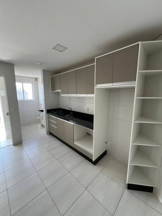 Imagem Apartamento com 2 Quartos à Venda, 65 m² em Tabuleiro Das Oliveiras - Itapema Imagem Apartamento com 2 Quartos à Venda, 65 m² em Tabuleiro Das Oliveiras - Itapema