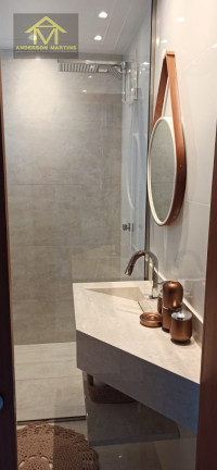 Imagem Casa com 2 Quartos à Venda, 184 m² em Centro De Vila Velha - Vila Velha Imagem Casa com 2 Quartos à Venda, 184 m² em Centro De Vila Velha - Vila Velha