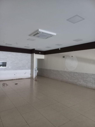 Imagem Imóvel Comercial para Alugar, 175 m² em Conselheiro Carrão - São Paulo Imagem Imóvel Comercial para Alugar, 175 m² em Conselheiro Carrão - São Paulo