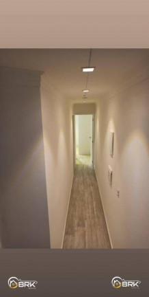 Imagem Sobrado com 3 Quartos à Venda, 190 m² em Vila Ré - São Paulo Imagem Sobrado com 3 Quartos à Venda, 190 m² em Vila Ré - São Paulo