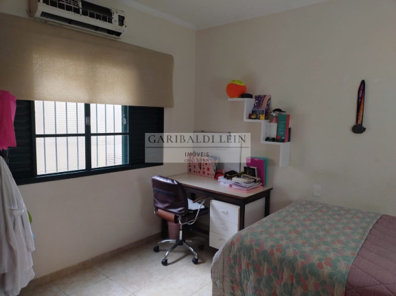 Imagem Casa com 3 Quartos à Venda, 179 m² em Jardim Chapadão - Campinas Imagem Casa com 3 Quartos à Venda, 179 m² em Jardim Chapadão - Campinas